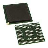 MPC8313ECVRAFFNXP Semiconductors / Freescale