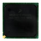 MPC8321EVRADDCNXP Semiconductors / Freescale