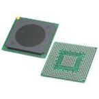MPC8321VRAFDCNXP Semiconductors / Freescale