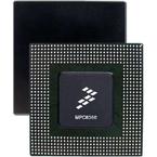 MPC8358ECVVAGDGANXP Semiconductors / Freescale