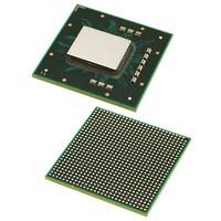 MPC8540PXAQFBNXP Semiconductors / Freescale