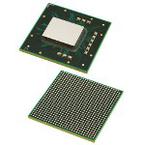 MPC8544CVTANGANXP Semiconductors / Freescale