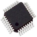 MPC9446FAR2Freescale Semiconductor, Inc. (NXP Semiconductors)