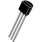 MPF102NEW JERSEY SEMICONDUCTOR PRODUCTS INC