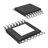 MPF4393RLRPGON Semiconductor