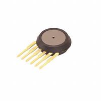 MPX4200ANXP Semiconductors / Freescale