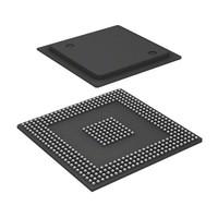 MPXR4040VVU264NXP Semiconductors / Freescale