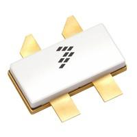 MRF8P20140WHSR3NXP Semiconductors / Freescale