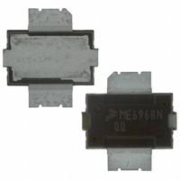 MRFE6S9060NR1NXP Semiconductors / Freescale