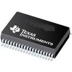 MSP430F2272TDARTexas Instruments