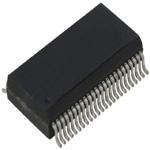 MT9046AN1 Microchip