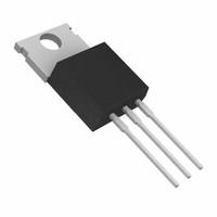 MTP2P50EON Semiconductor