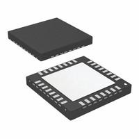 MUN2112T1ON Semiconductor