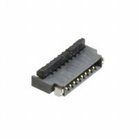 MURD310T4ON Semiconductor