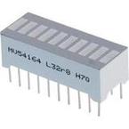 MV54164ON Semiconductor