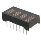 MV5454AON Semiconductor