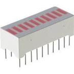 MV57164ON Semiconductor