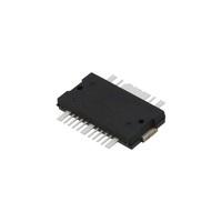 MW7IC2220NR1NXP Semiconductors / Freescale