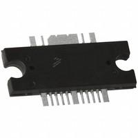 MW7IC2240NBR1NXP Semiconductors / Freescale