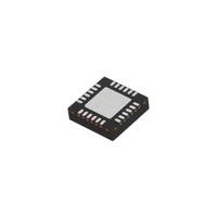 MW7IC915NT1NXP Semiconductors / Freescale