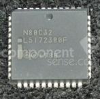 N80C32Rochester Electronics