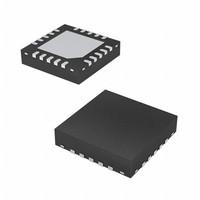 NB3H83905CMNGON Semiconductor