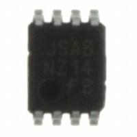 NC7NZ14K8XON Semiconductor