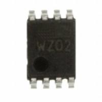 NC7WZ02K8XON Semiconductor