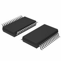 NCP1010AP100ON Semiconductor