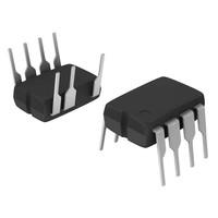 NCP1013AP065ON Semiconductor
