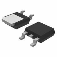 NCP1117DT15ON Semiconductor