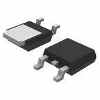 NCP1117DTAT5ON Semiconductor