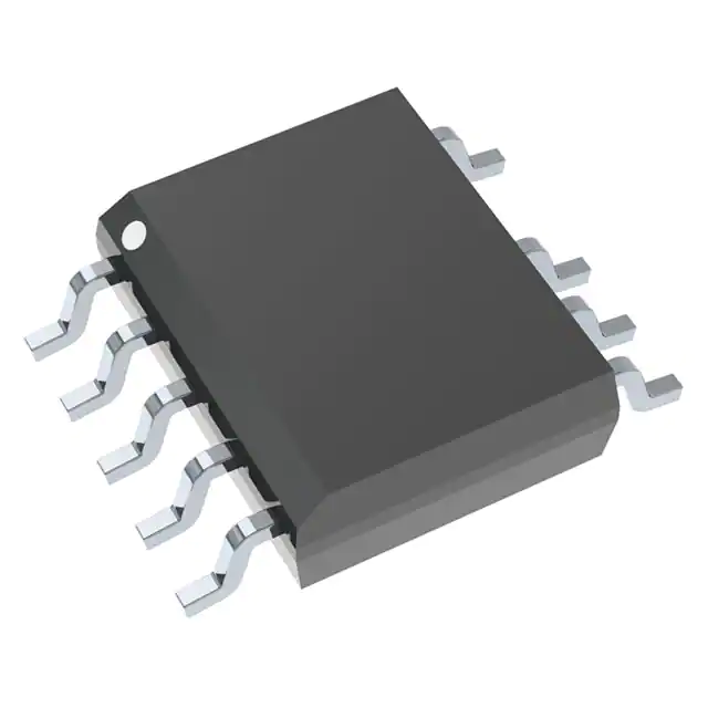 NCP1249AD65R2GON Semiconductor