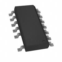 NCP1339IDR2GON Semiconductor