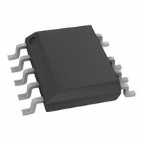NCP1340B7D1R2GON Semiconductor
