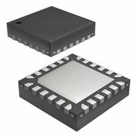 NCP1399ACDR2GON Semiconductor