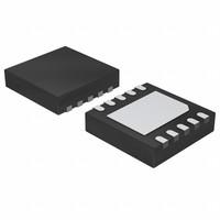 NCP1588MTR2GON Semiconductor