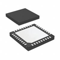 NCP1601APGON Semiconductor