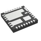 NCP302035MNTWGON Semiconductor