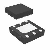 NCP303LSN16T1ON Semiconductor