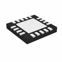 NCP4545IMNTWGON Semiconductor
