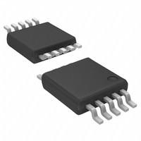 NCP5008DMR2ON Semiconductor