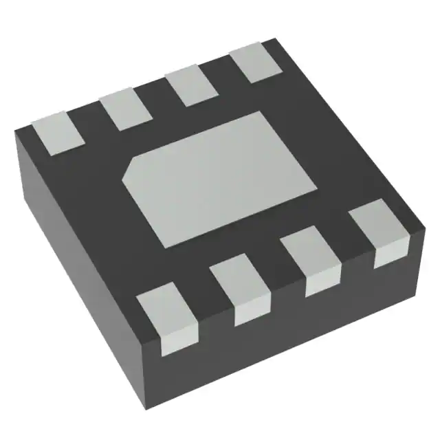 NCP5359AMNR2GON Semiconductor
