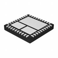 NCP5369MNR2GON Semiconductor