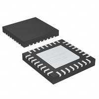 NCP81174MNTXGON Semiconductor