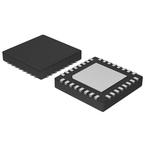 NCP81599MNTXGON Semiconductor
