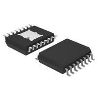 NCV8502PDW50ON Semiconductor