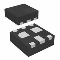 NIS1161MTTAGON Semiconductor