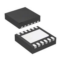 NIS5102QP1HT1ON Semiconductor