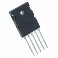 NJL3281DON Semiconductor